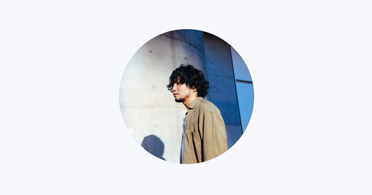‎MU-FU - Apple Music