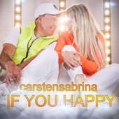 If You Happy (Radio Edit) artwork