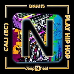 Play Hip Hop - Single