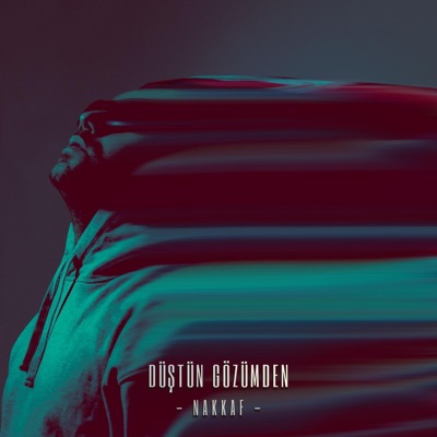 Düştün Gözümden - Single