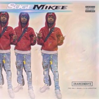 Hanna Montana - Single - Suge Mikee