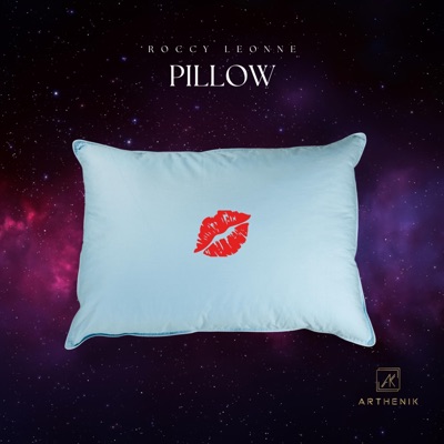Pillow - Single