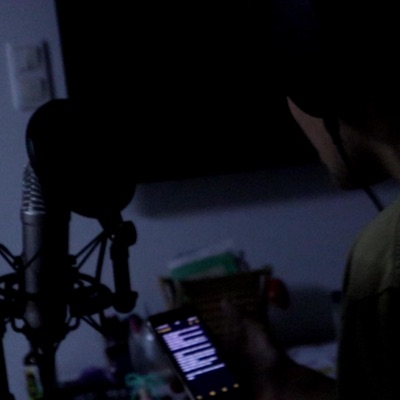 Session (feat. Kid Diyan & greatcsabo) - Single