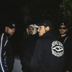 S-Crew