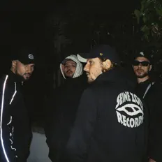 Listen to S-Crew, watch music videos, read bio, see tour dates & more!
