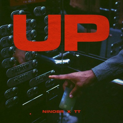 Up - Single
