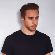 Listen to Hansel, watch music videos, read bio, see tour dates & more!