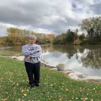 Leveled Up - Single - ivy babe