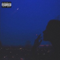 Midnight - Single - Kanyiso