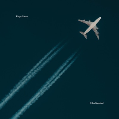 Empty Canvas - Single