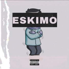 Eskimo Coach E