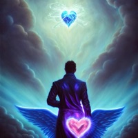 Feelingz, Final - EP - NHoneyBeatz