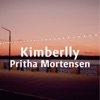 Pritha Mortensen