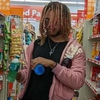 +I Know - Single - Expilled