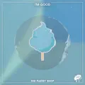 I'm Good