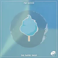 I'm Good — BLANDOS
