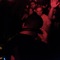 The Blame (Lastlings Remix) [Mixed] - Bob Moses lyrics