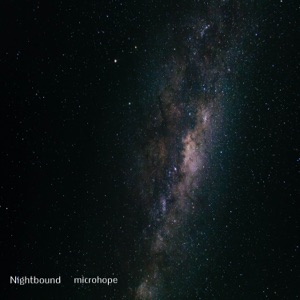 Nightbound
