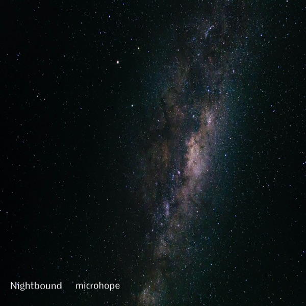 Nightbound
