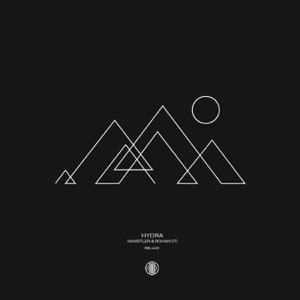 Hydra - Single