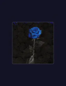 Ouve Gotyme, vê vídeos de música, lê a biografia, vê as datas da digressão e muito mais!