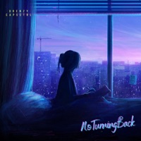 No Turning Back - Single - Drenzy