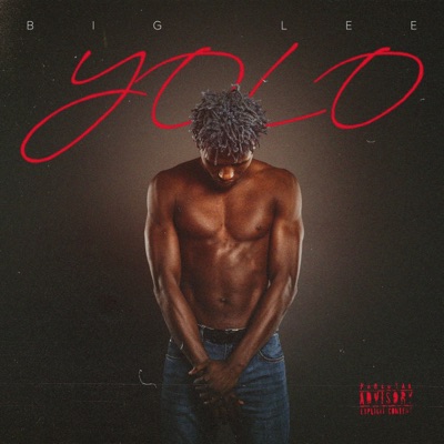 YOLO - Single