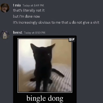 Fortnite-Strike: Global Piece - Single