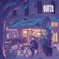 Moonrise - Single - ourcq