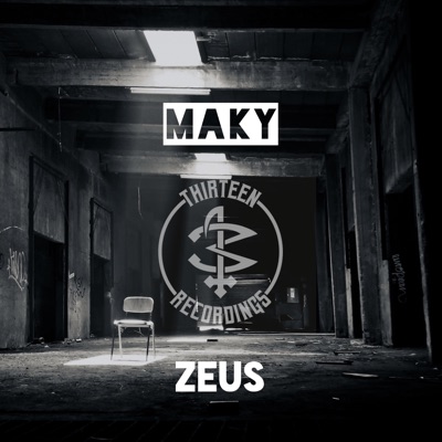 Zeus - Single