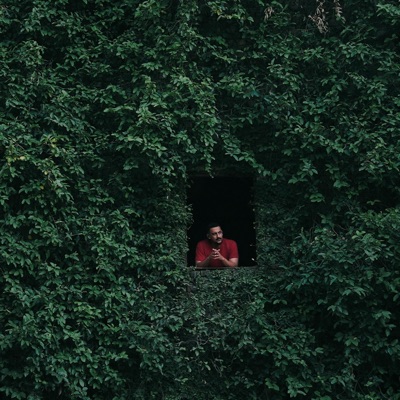 HUM - Single