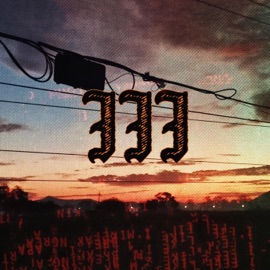 Opio vol. 3 Krahm cva