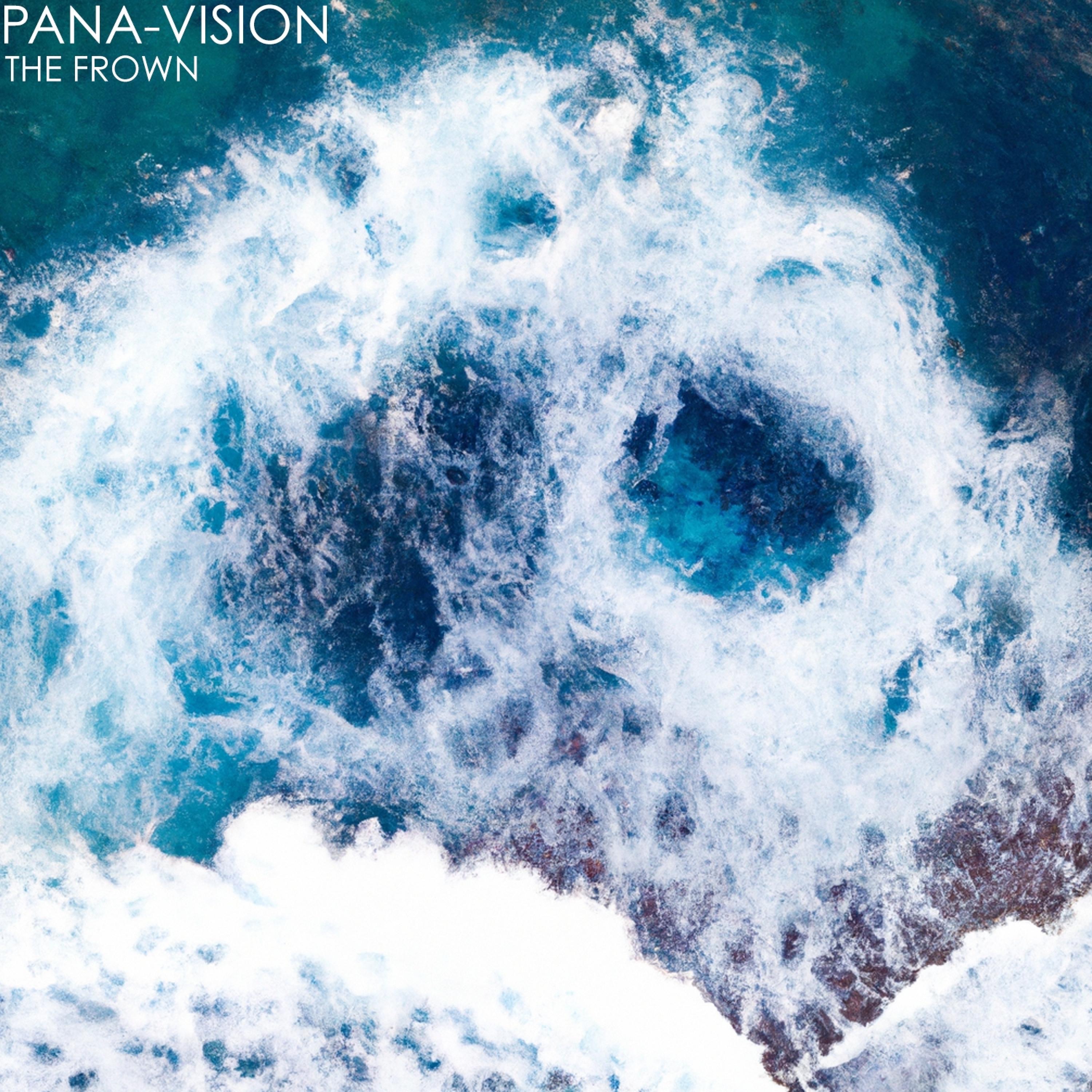 PANA-VISION - SMILE
