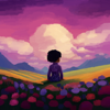 Heaven on Earth - Sinmidele