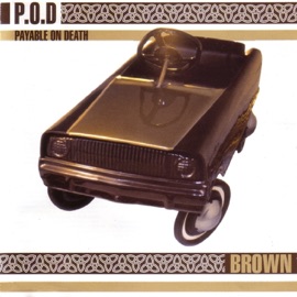 Breathe Babylon (featuring Dirt) Dirt & P.O.D.