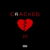 Cracked 2.0 - Single