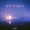 All Night - Single