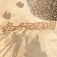 Habidi - Single - Papi Sweet