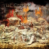 The Loudest Sound Ever Heard - The Choir