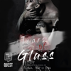 Tears of Glass : Tears of Ink Book 2(Tears of ...) - Anna Bloom