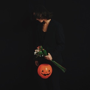 Frankie's Monster - Single