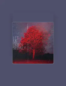 ZIIV을(를) 듣고, 뮤직 비디오를 보고, 약력을 읽고, 투어 일정 등을 확인하세요!