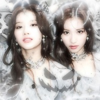No Way! - Single - Xbrau