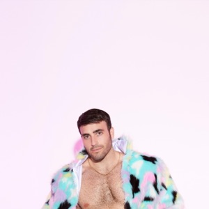 Nothing For You - Single