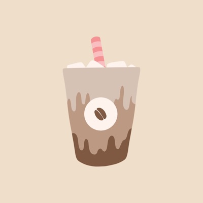 Matcha - Single
