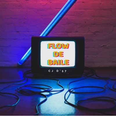 Flow de Baile - Single
