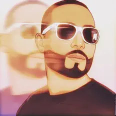 Antonio Camelo: песни, клипы, биография, даты выступлений и многое другое.