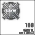 Love Is an Ocean