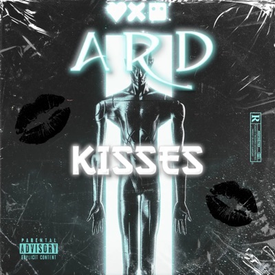 ARD - KISSES