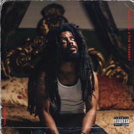 Skulls & Crosses (feat. Rex Evans) Cantrell